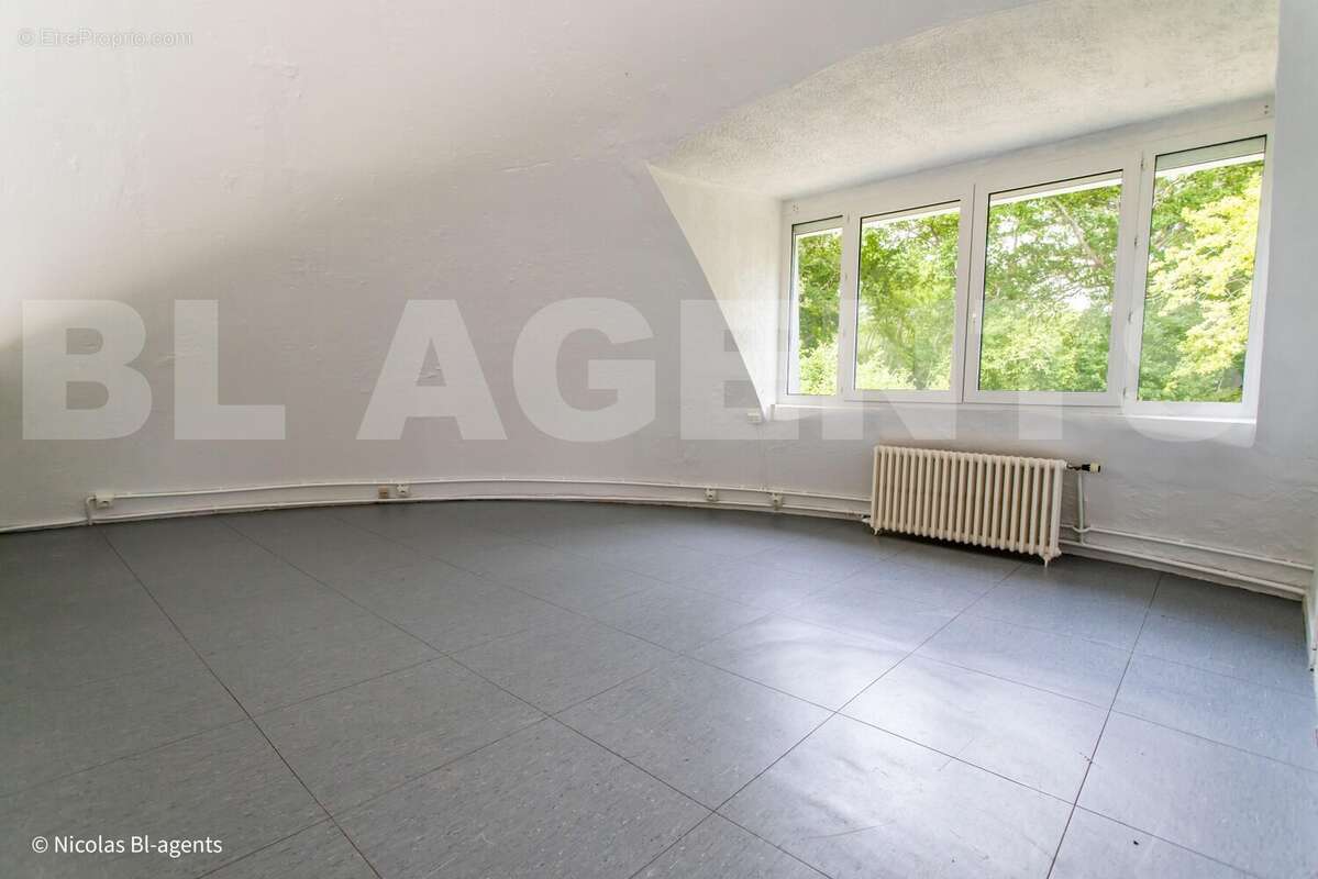 nico wieczorek-469 - Maison à CONGIS-SUR-THEROUANNE