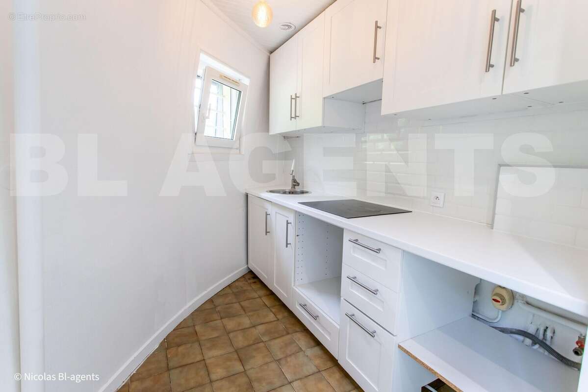 nico wieczorek-474 - Maison à CONGIS-SUR-THEROUANNE