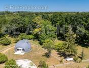 nico wieczorek-478 - Maison à CONGIS-SUR-THEROUANNE