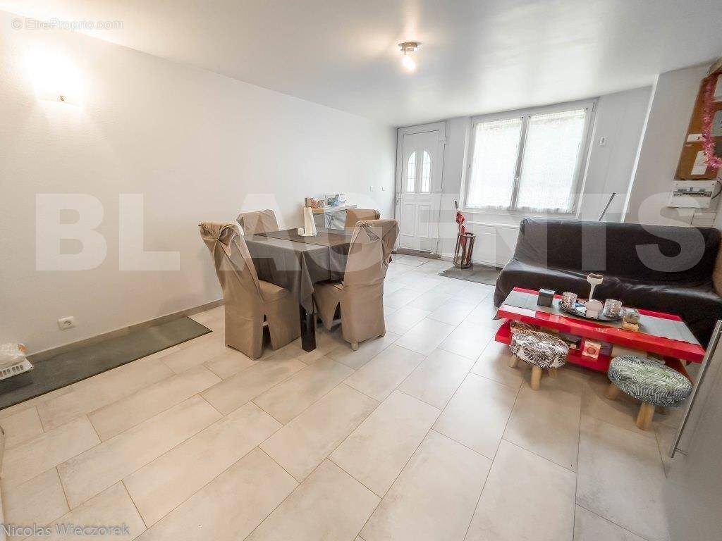 IMG_2325 - Maison à SAINT-SOUPPLETS