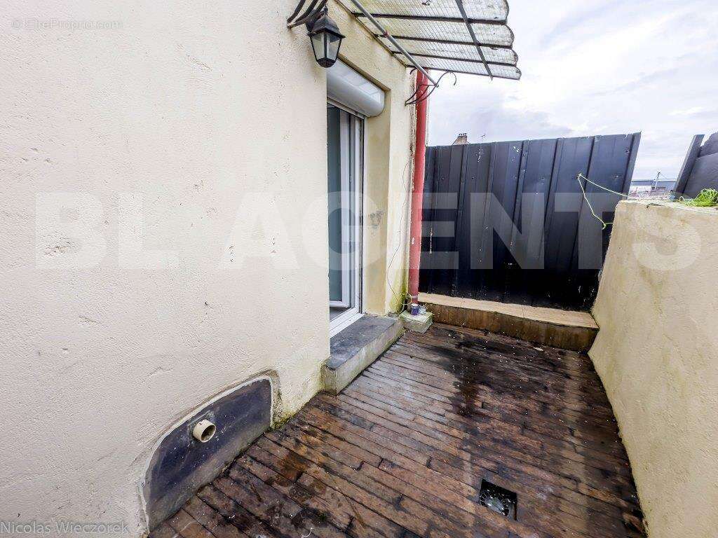 IMG_2332 - Maison à SAINT-SOUPPLETS