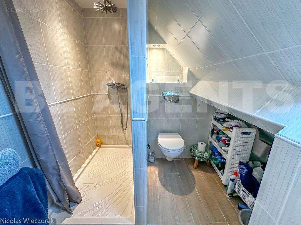 IMG_2336 - Maison à SAINT-SOUPPLETS