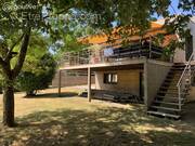 Maison à LA FORET-FOUESNANT