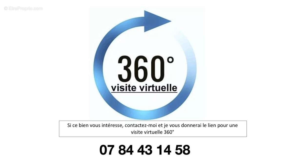 Maison à LA FORET-FOUESNANT