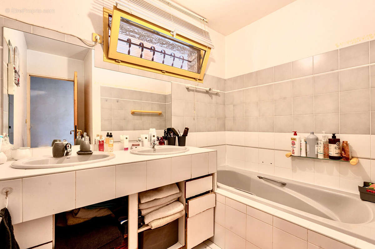 Maison à CORNEBARRIEU