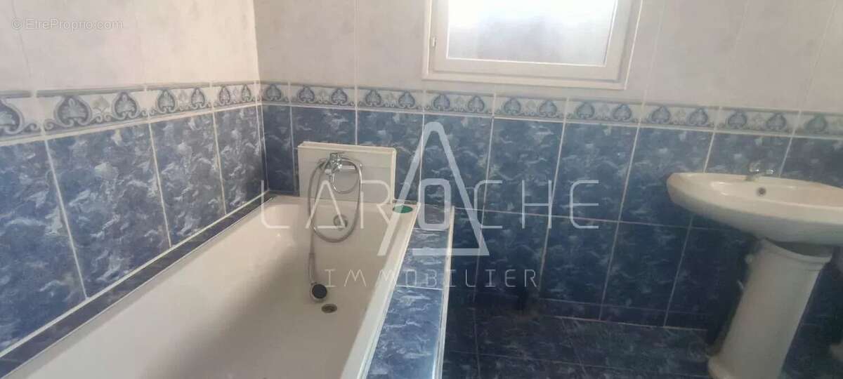 Maison à ARGELES-SUR-MER