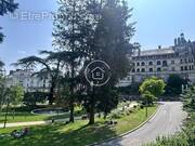 Appartement à BLOIS