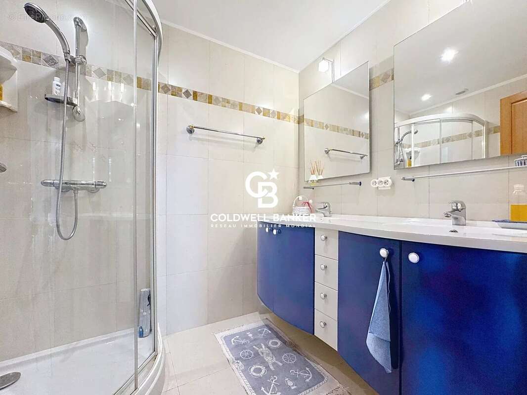 Maison à LES ADRETS-DE-L&#039;ESTEREL