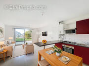 Appartement à DINARD