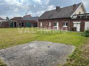 IMG_6499 - Maison à ECOURT-SAINT-QUENTIN