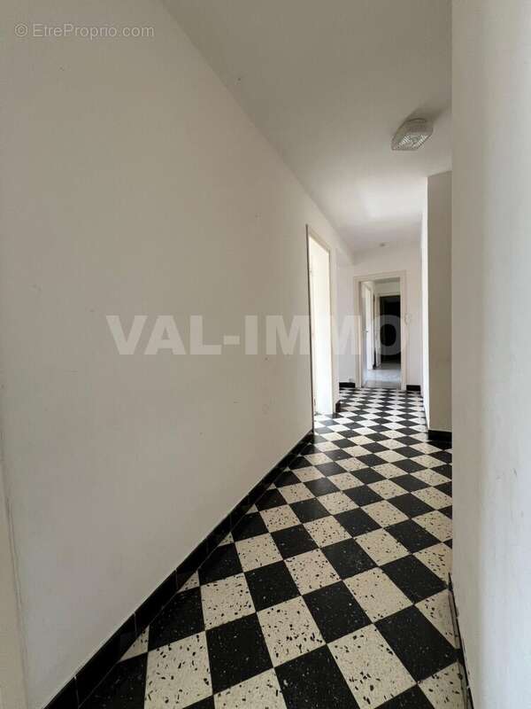 IMG_6510 - Maison à ECOURT-SAINT-QUENTIN