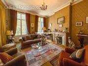 Appartement à DRAGUIGNAN