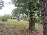 Terrain à BLANQUEFORT