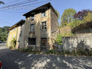 Photo 1 - Maison à CUBLIZE