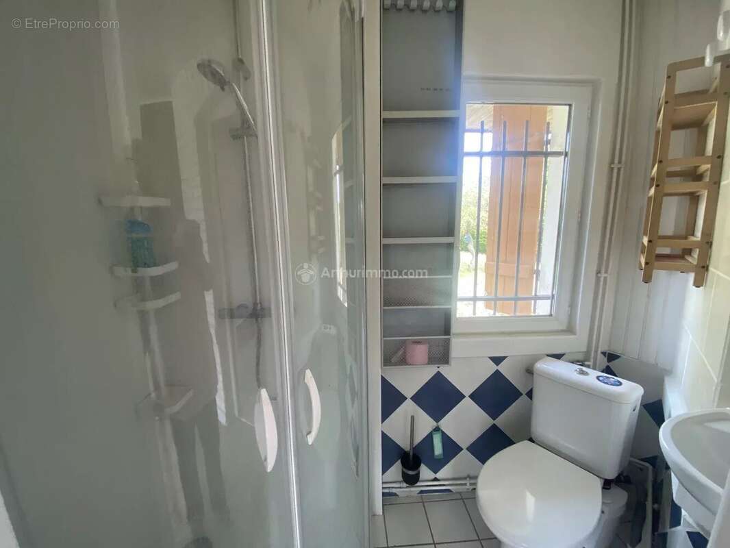 Maison à MAXEY-SUR-MEUSE