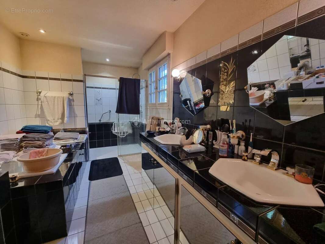 Maison à RIMAUCOURT