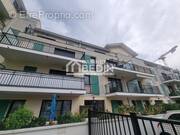 Appartement à LA TESTE-DE-BUCH