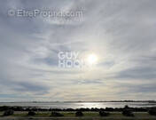 Maison à RIVEDOUX-PLAGE