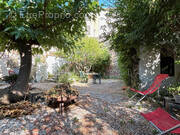 Appartement à SOLLIES-PONT