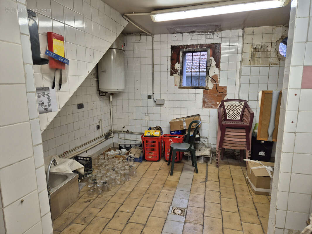 Appartement à RIBAUTE-LES-TAVERNES