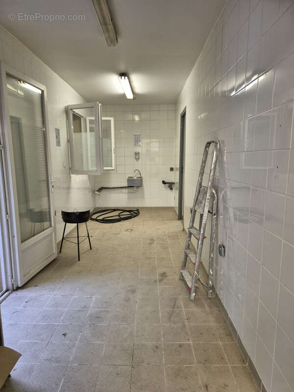 Appartement à RIBAUTE-LES-TAVERNES