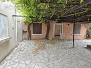 Appartement à RIBAUTE-LES-TAVERNES