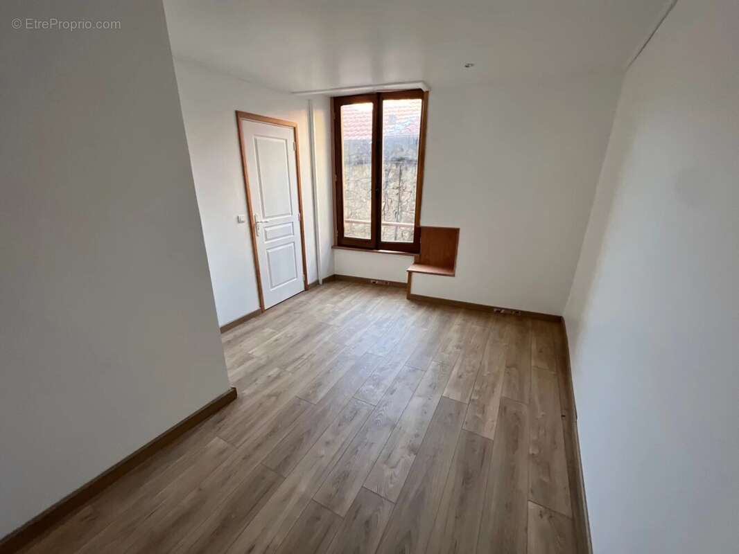 Appartement à BELVEDERE