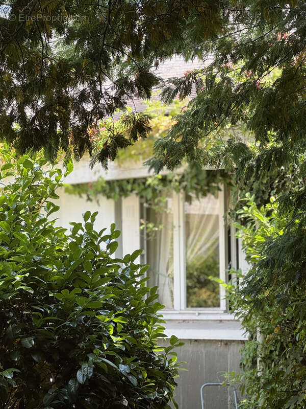 Maison à SAINT-GREGOIRE