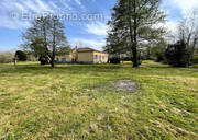 Maison à SAN-GIULIANO