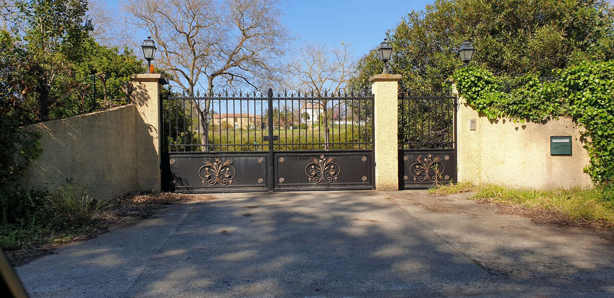 Maison à SAN-GIULIANO