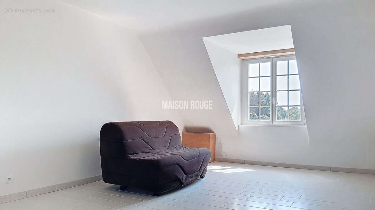 Maison à PLENEUF-VAL-ANDRE