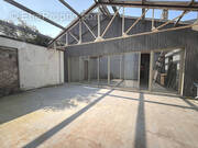 Maison à SAINT-BRIEUC