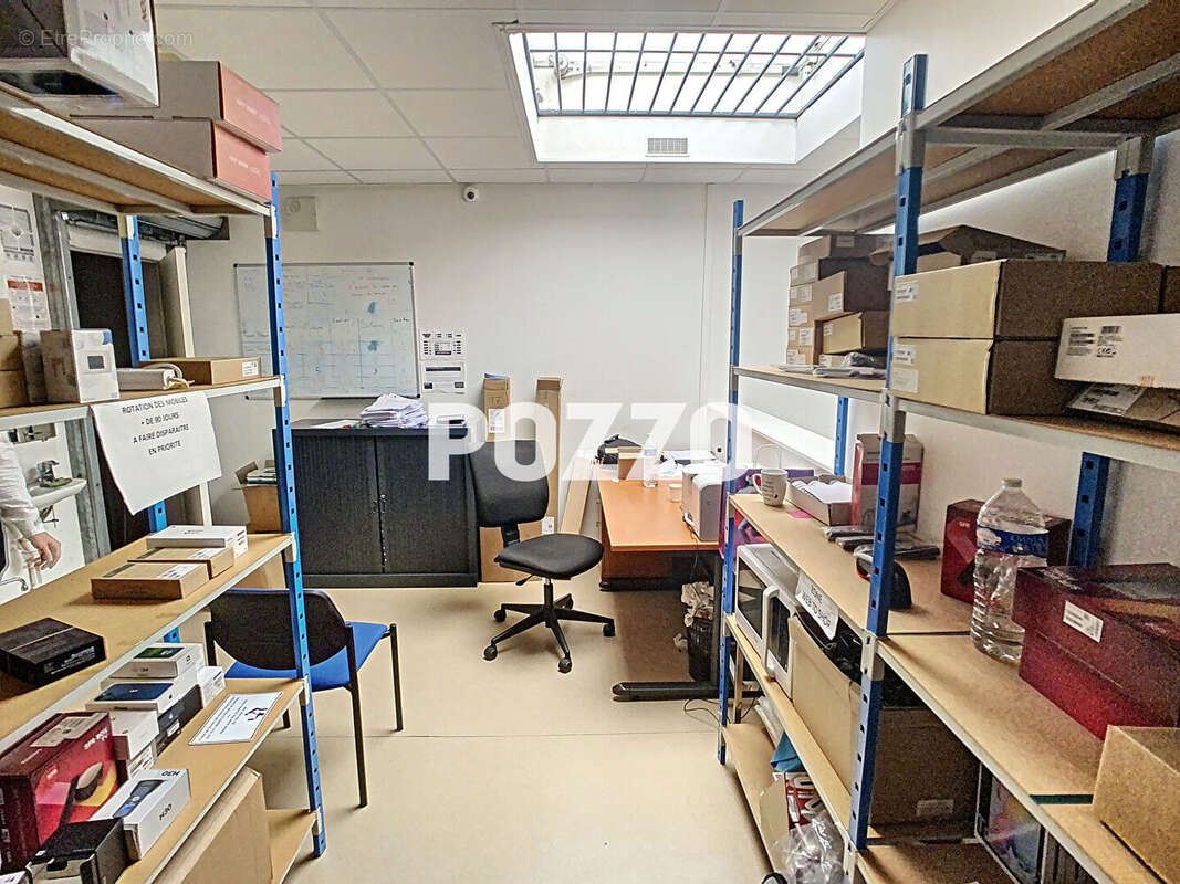 Appartement à AVRANCHES