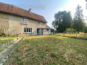 Maison à COLOMBIERS