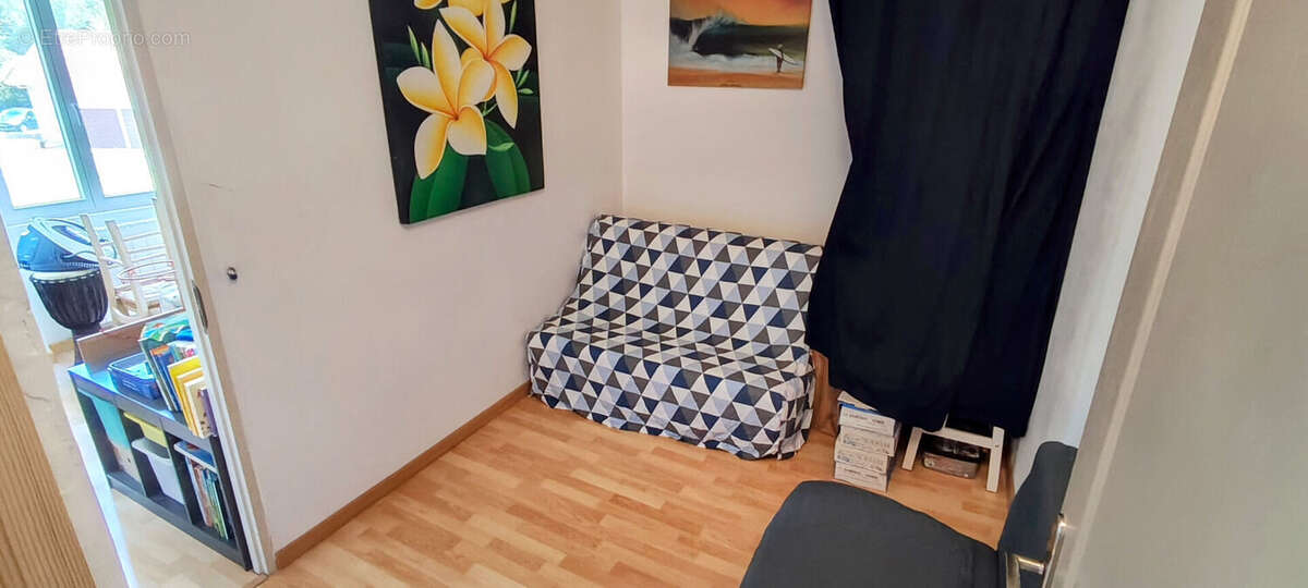 Maison à SAINT-PERDON