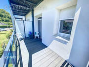 Appartement à FOUGERES