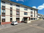 Commerce à CHAUMONT