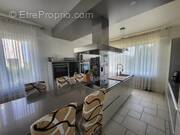 Maison à HAUCOURT-MOULAINE