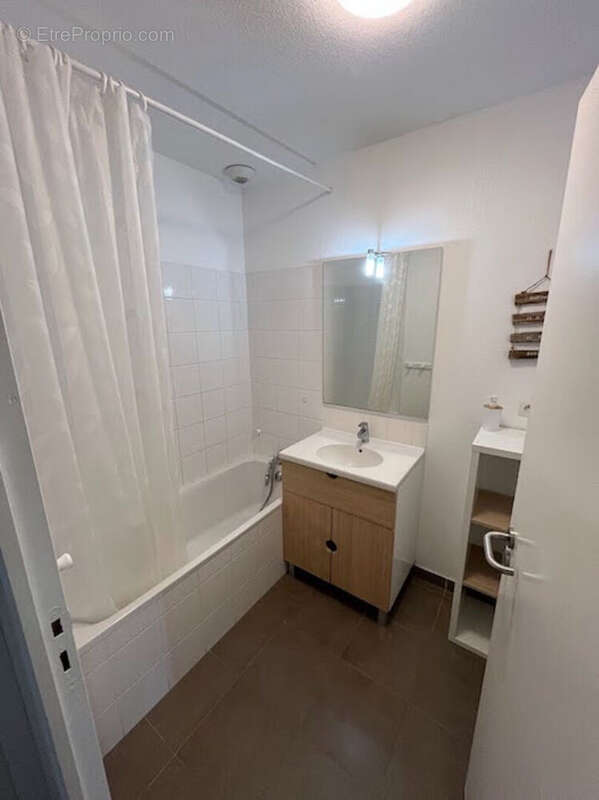 Maison à DOLUS-D&#039;OLERON