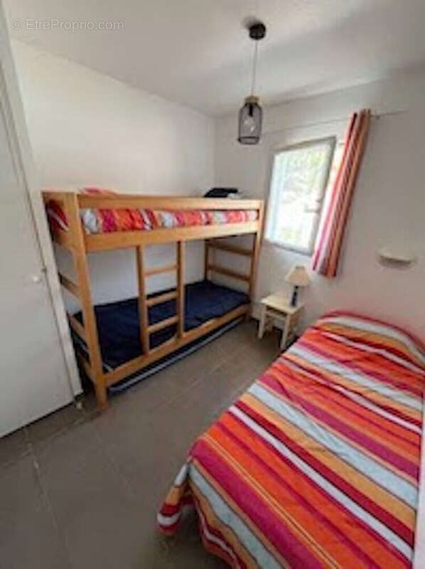 Maison à DOLUS-D&#039;OLERON