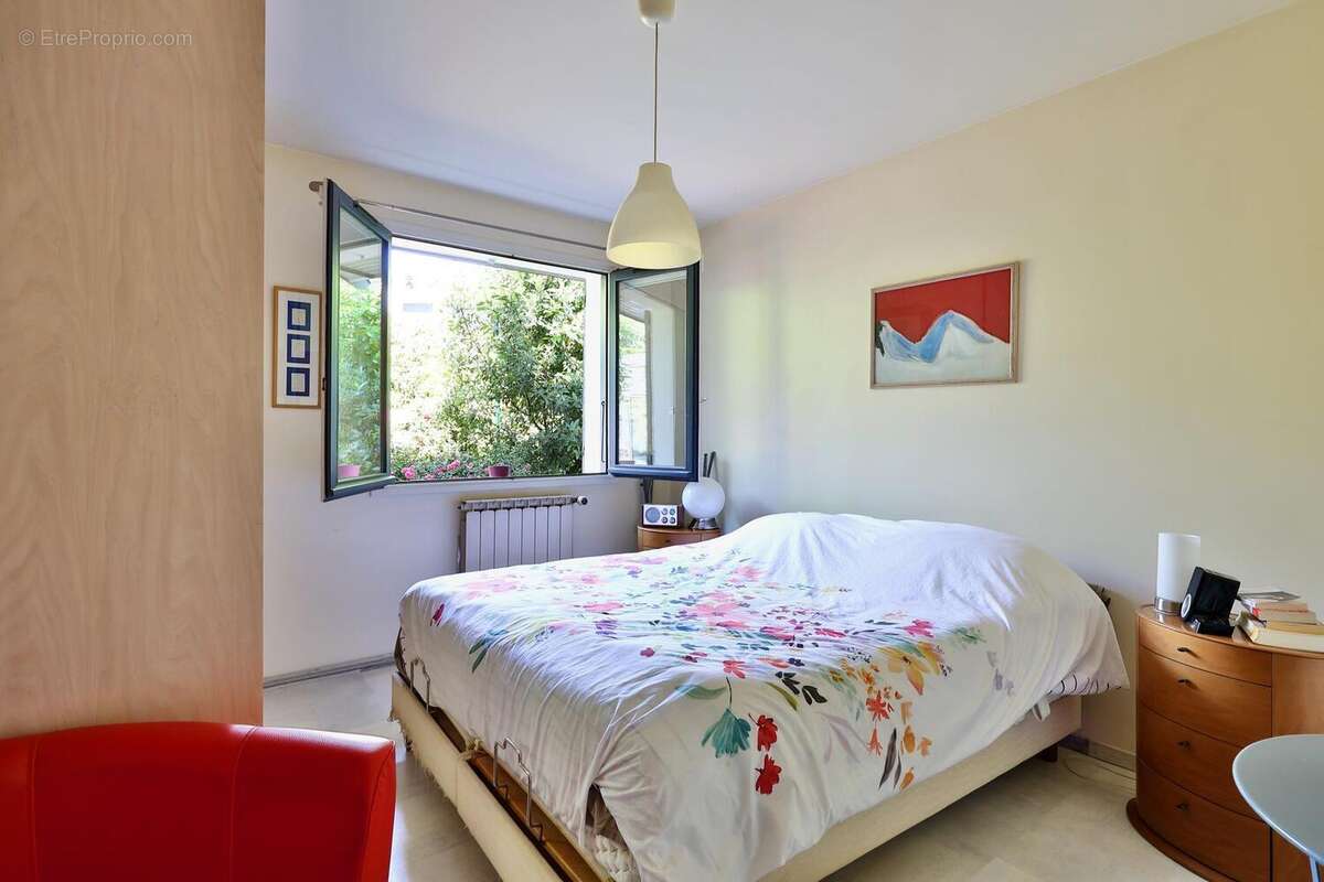 Photo 8 - Maison à SAINT-CYR-AU-MONT-D&#039;OR