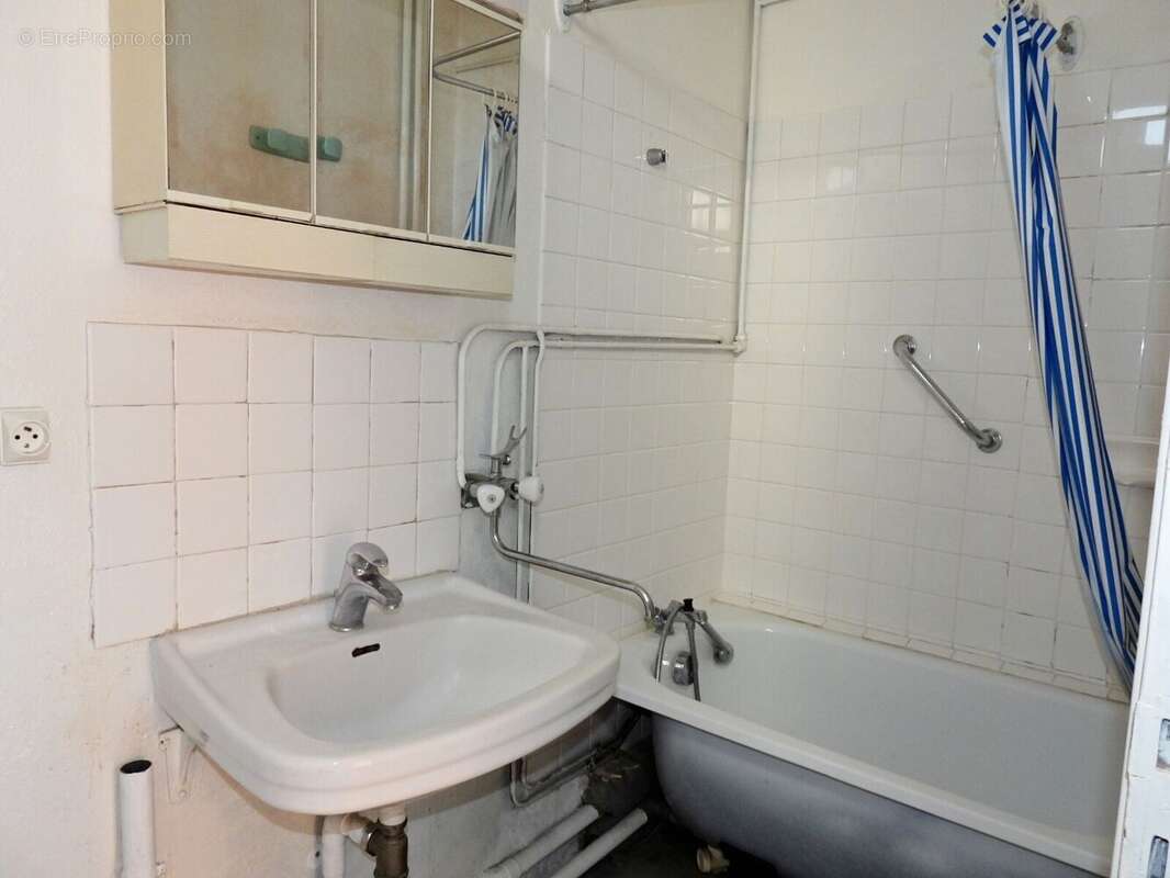 Photo 5 - Appartement à FECAMP