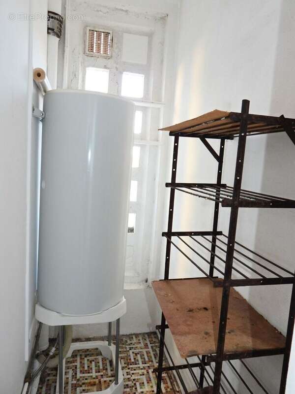 Photo 6 - Appartement à FECAMP