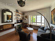 Appartement à VANNES