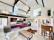 Maison à HEROUVILLE