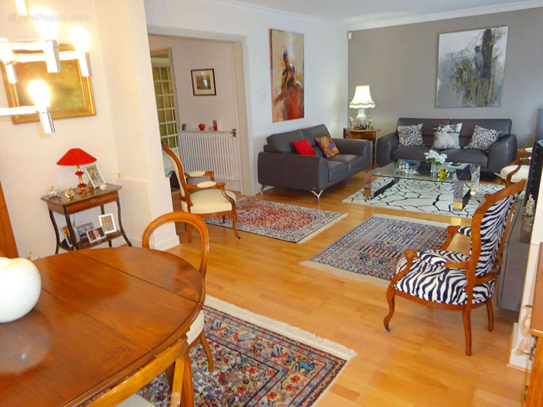 Maison à RIEDISHEIM