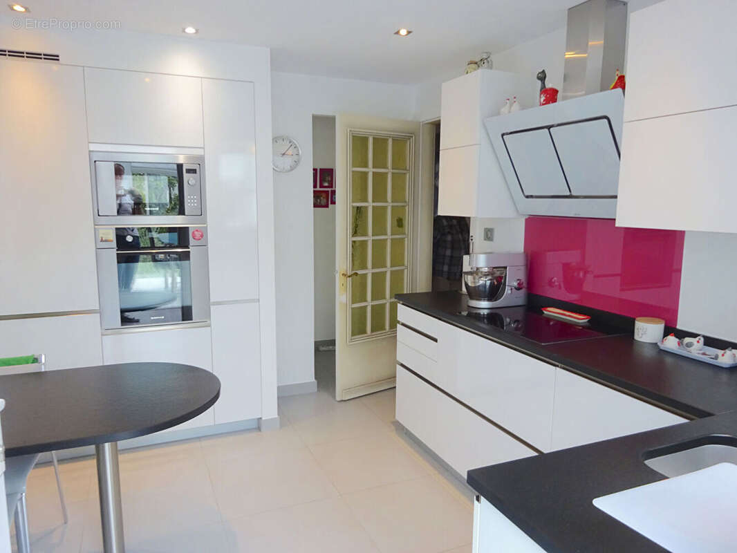 Maison à RIEDISHEIM