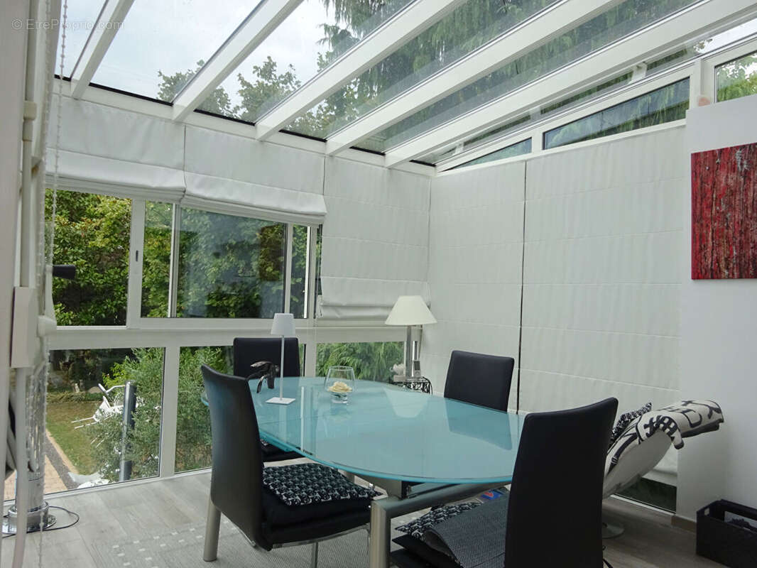 Maison à RIEDISHEIM