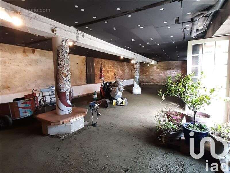 Photo 8 - Maison à VILLAC