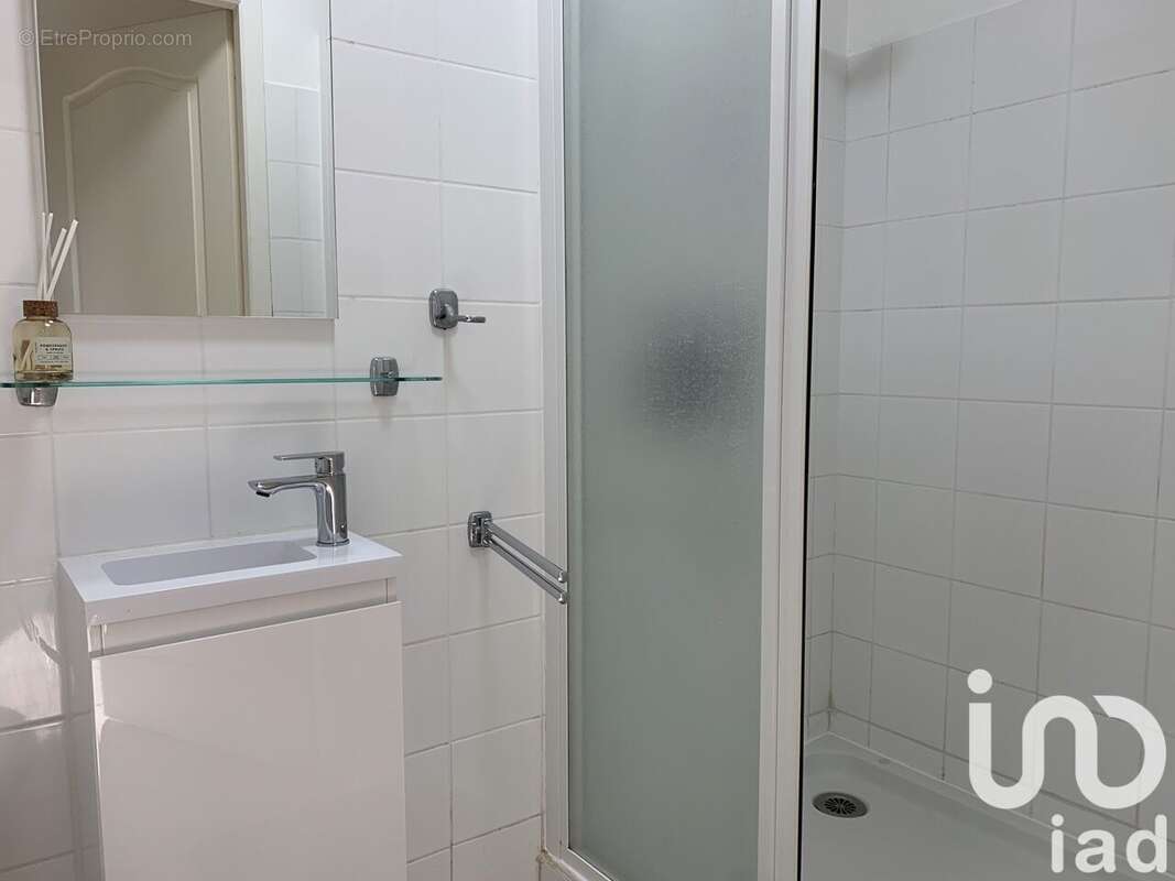 Photo 9 - Maison à VASLES